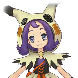 ch0007-40-acerola-256.png