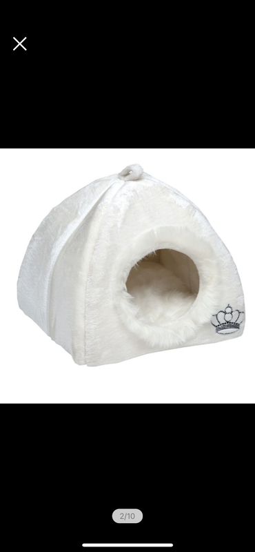 80891270-8DCF-49B1-8DD7-F5EDCB88C428