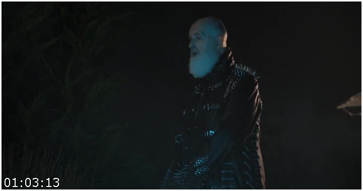 Metal-Lords-2022-HDRip-Xvi-D-AC3-EVOTGx.jpg