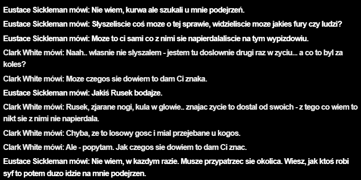 Screenshot-64.png