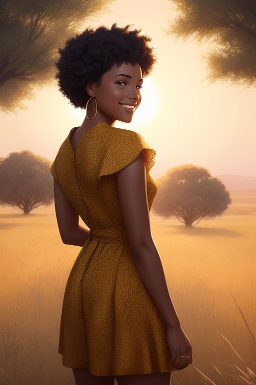 A-soft-glow-digital-oil-painti-9