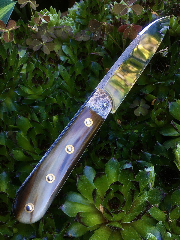 25EBB14E-5FFB-4110-ACD5-5F741471B51D