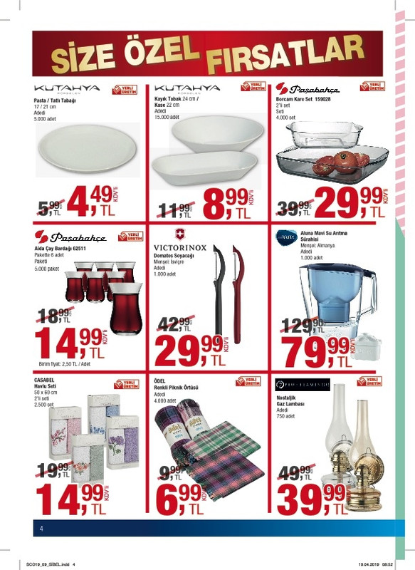 metro-promosyonlar-2-22-mayis-genel-page-45