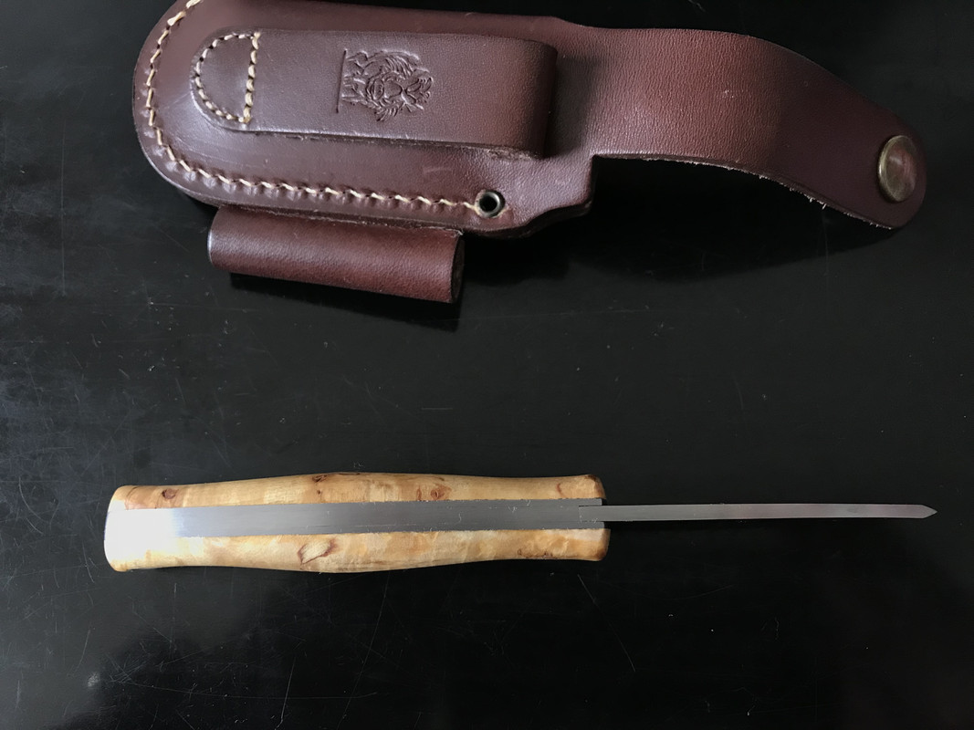 3060301C-7A3E-44EC-911D-1015B2C6A76A