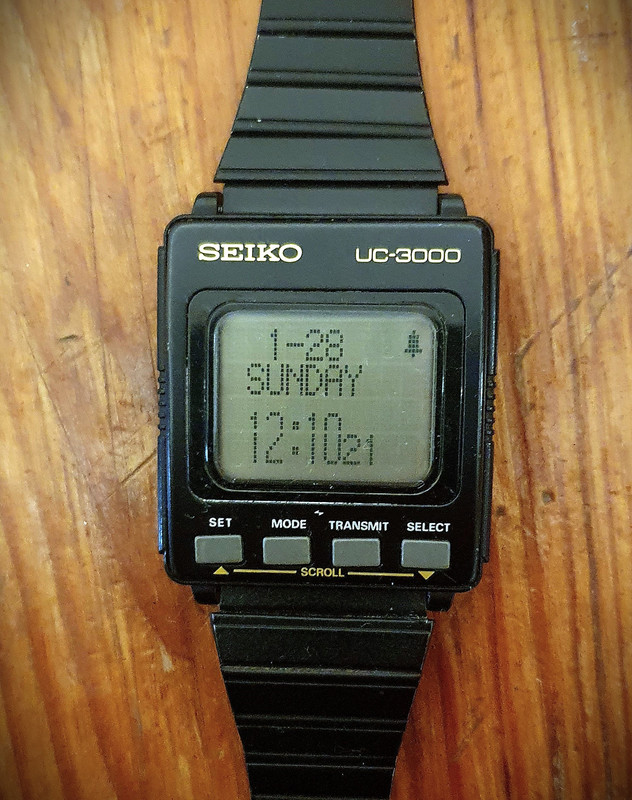 20240128_001021