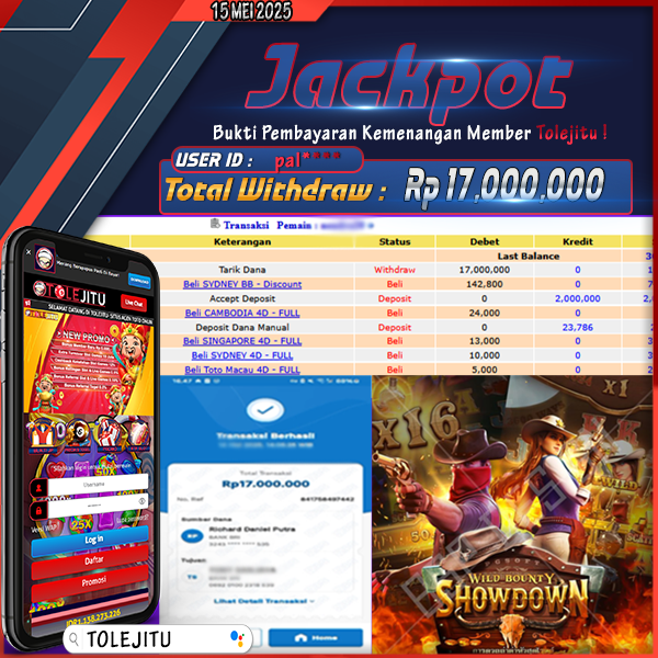 jackpot-di-permainan-slot-pg-soft-wild-bounty-showdown--wd-rp-17000000--dibayar-lunas-03-52-42-2025-05-15