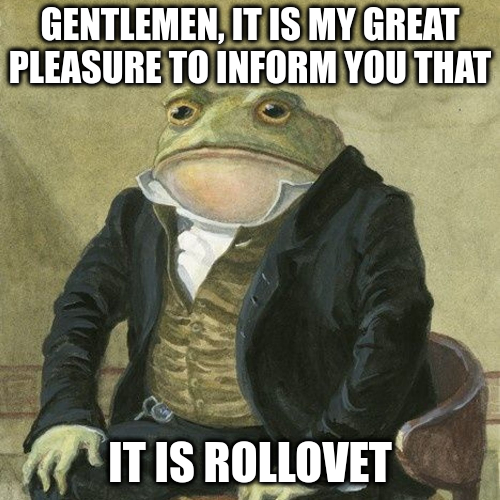 lg92meme3.png