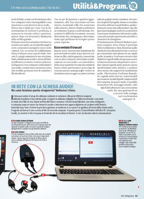 Win Mag Lug 2024 (6)