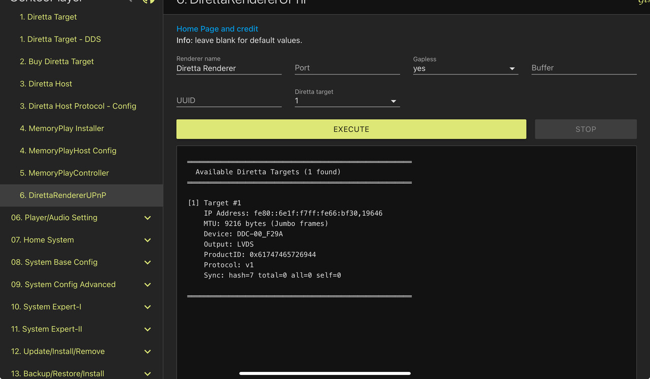 [Image: IMG-E0102.jpg]