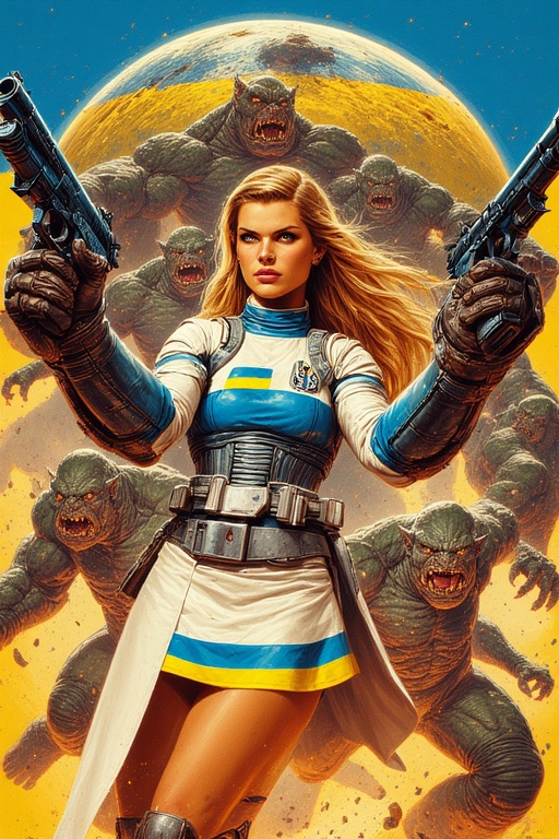 Art-by-the-front-covers-for-lo-10