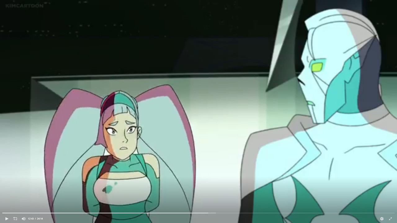 SR S5 Ep13-3