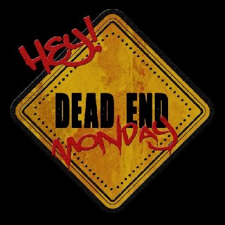 Dead End Monday - Hey! (2017).mp3 - 320 Kbps