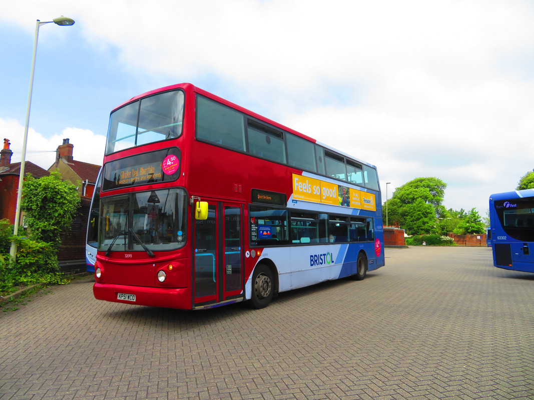 IMG_8668