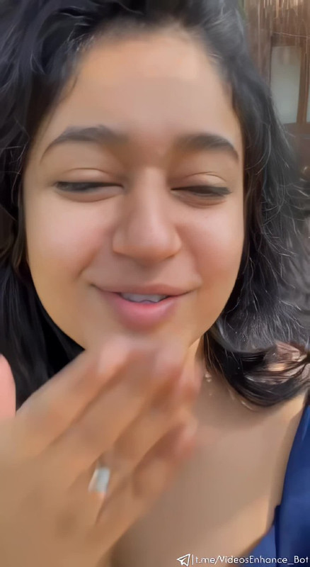 IMG_20240623_232707_957