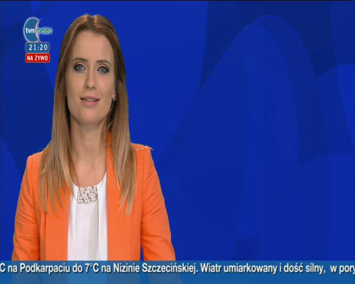 26.11.2013_annadec_tvnmeteo_5