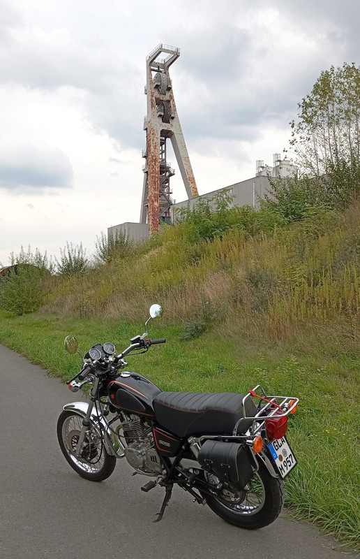 IMG 20260912 171950