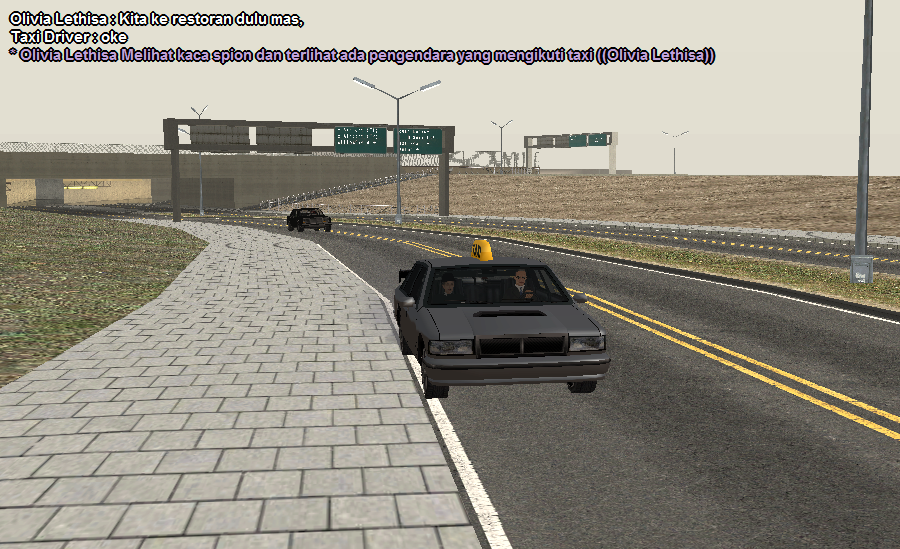 ssrp-ck-13.png