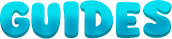 guides.png