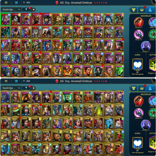 Screenshot 2026 04 04 170444