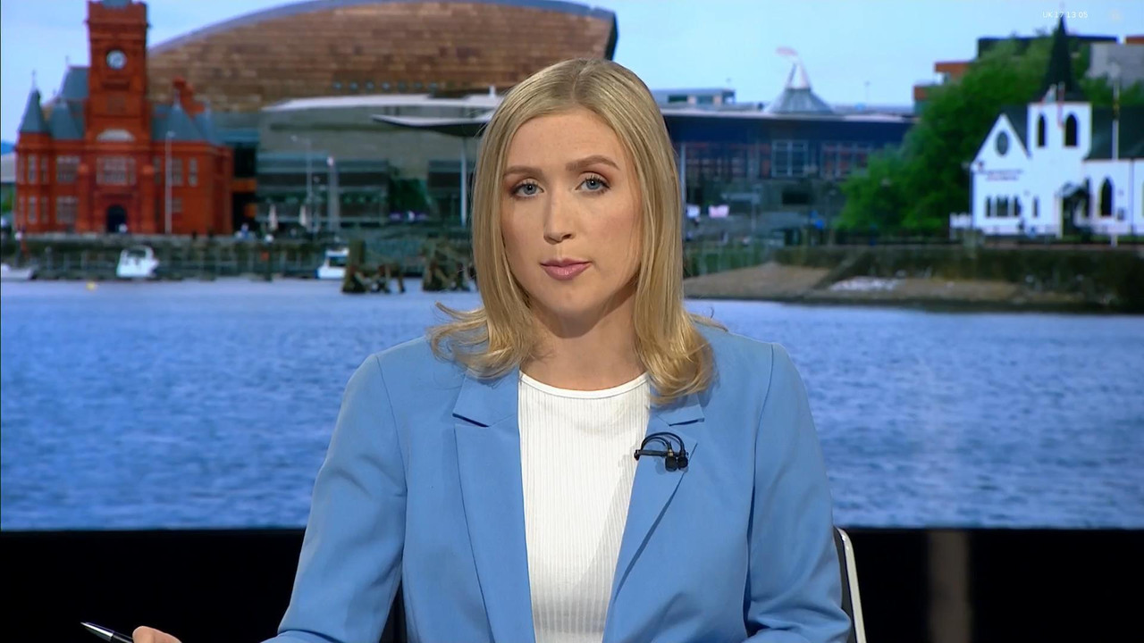 08.11 - 18.00.00 - ITV News Wales at 6. A round-up of all the latest ....ts_snapshot_18.02_[2021.08.