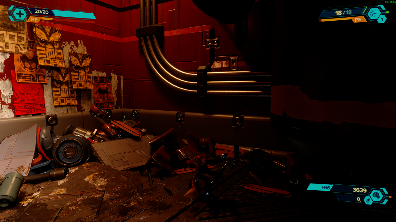 Ratchet Clank Rift Apart v2 618 0 0 08 06 2026 9 55 00