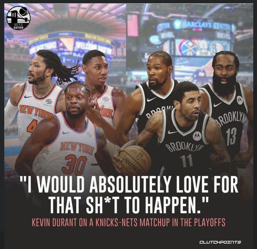 05C151CC-B8D1-471D-B369-C1C82EA8A0CA