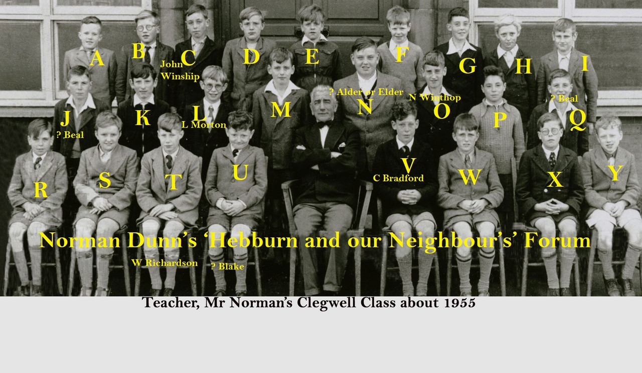 NAMES-Clegwell-Class-mid-1950s-copy-Copy