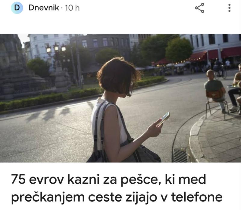 Screenshot 2026 08 25 06 50 39 68 b783bf344239542886fee7b48fa4b892
