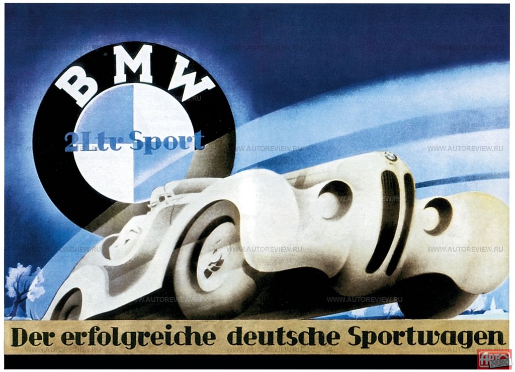 bmw-328