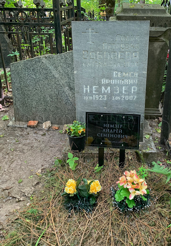 nemzer-as-2