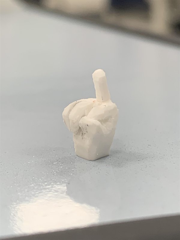 Things-1