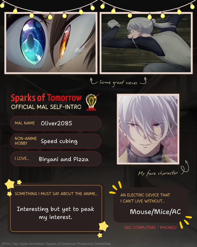 Copy of Sparks of Tomorrow Self Intro Card 20260725 160050 0001