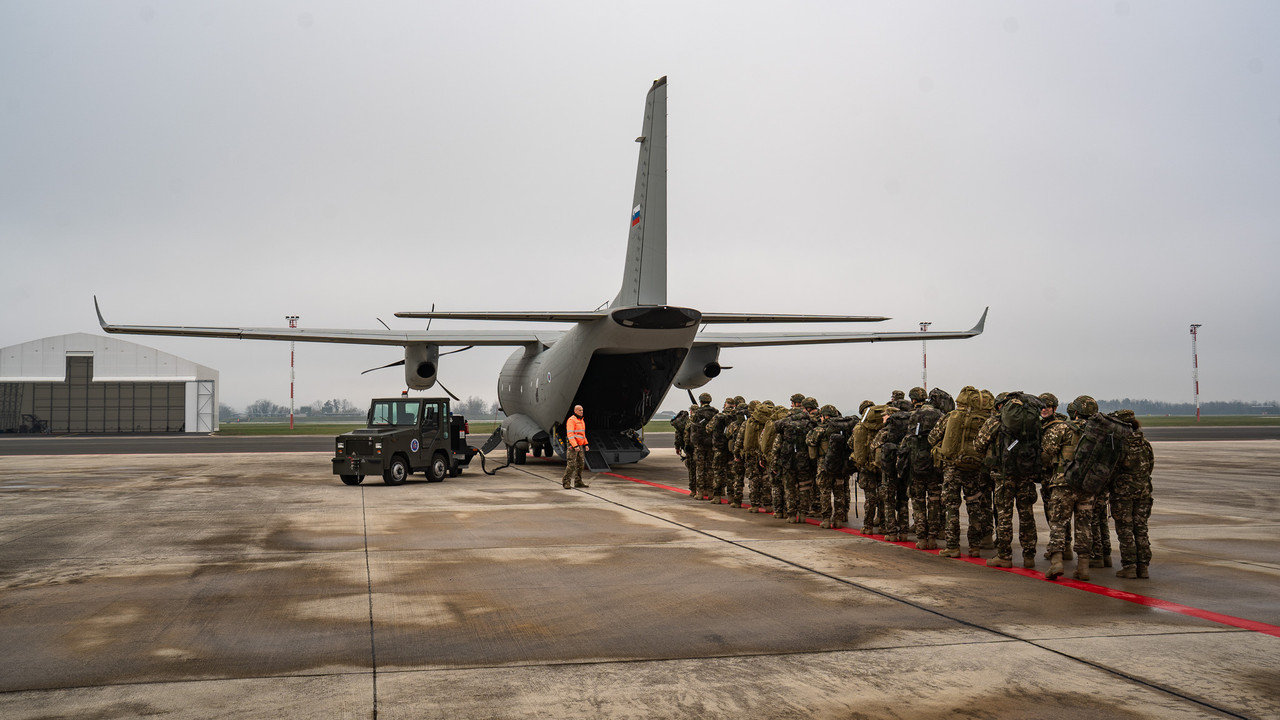 582000499 1281325337367884 5470143665812714634 n