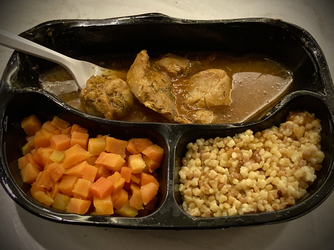 2B824F76-6BCA-4E22-A9DA-AA5245D56760