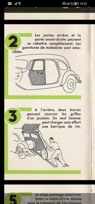 1/8 création d'une barrique Screenshot-20221101-100718-com-google-android-apps-docs