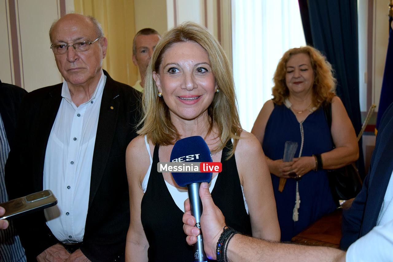 karystianou-kalamata-DSC-1003