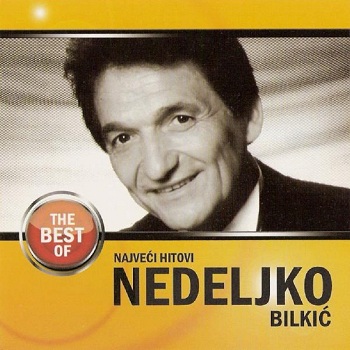 [Slika: cover.jpg]