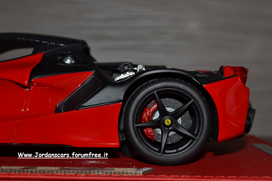 FERRARI-LAFERRARI-BBR-ccc