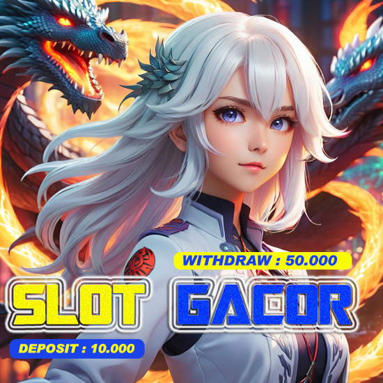 SULTAN33 🦅 Slot Receh Bandar Maxwin Resmi Jackpot Petir Merah x500