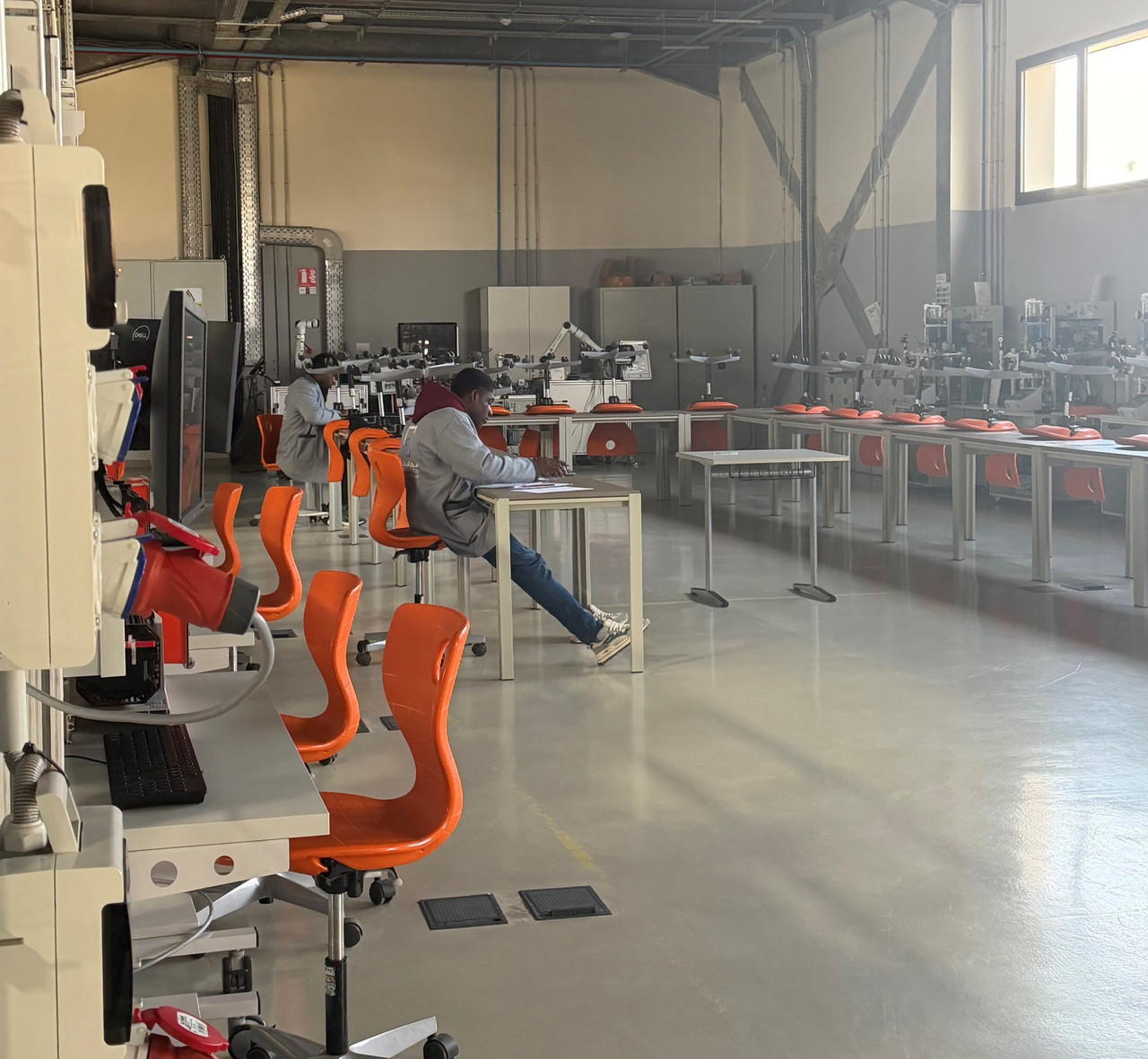 643866501-1217044057269673-4583881462853310271-n