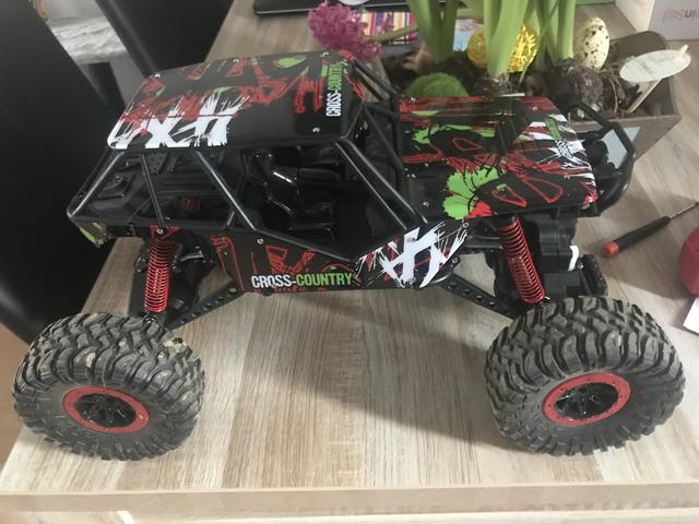 E413DED8-12C7-4286-B3D0-CA7DA1999340