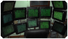 105127832-Qe-Z.png