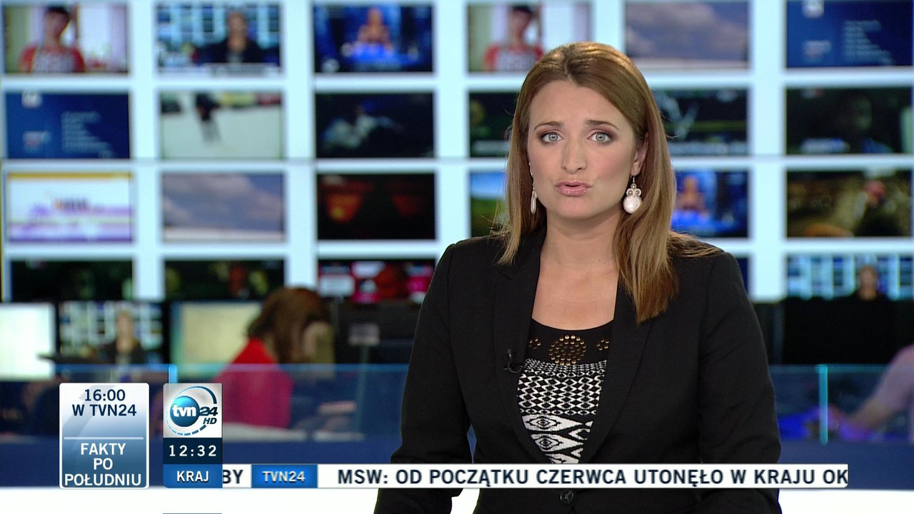 24.06.2013_kaczmarek-szałkow_13