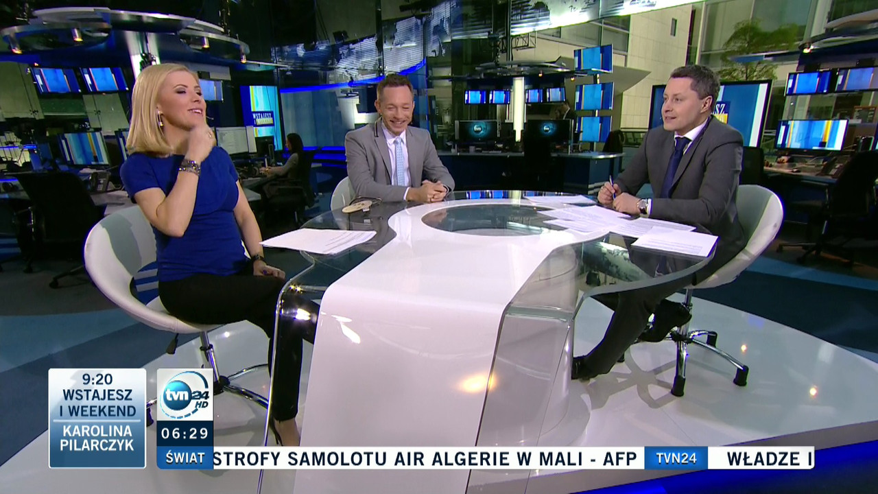 05.04.2015_joannakrynska_tvn24_1 (2)