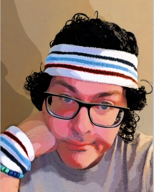 Screenshot-2025-10-10-at-2-22-31-PM.png