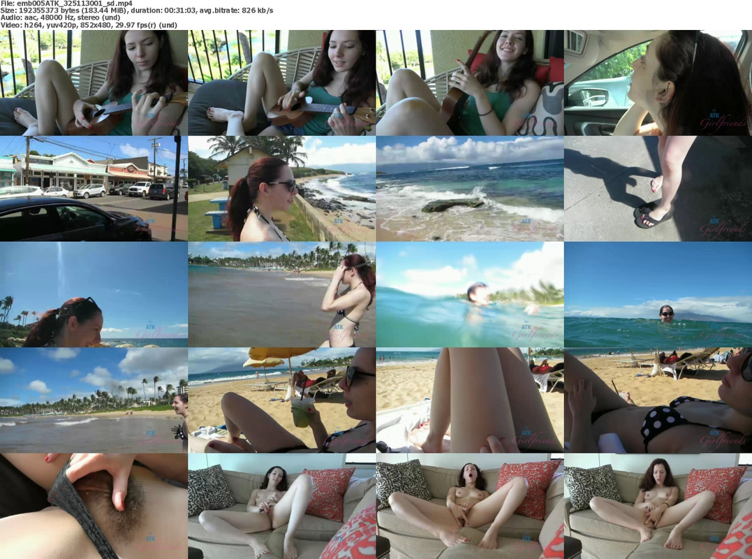 03112022223850screenshot