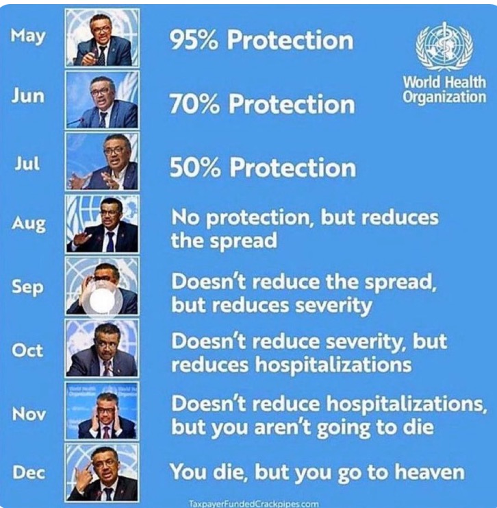 58520C70-11A2-4A33-9D4C-0AE9A1189835