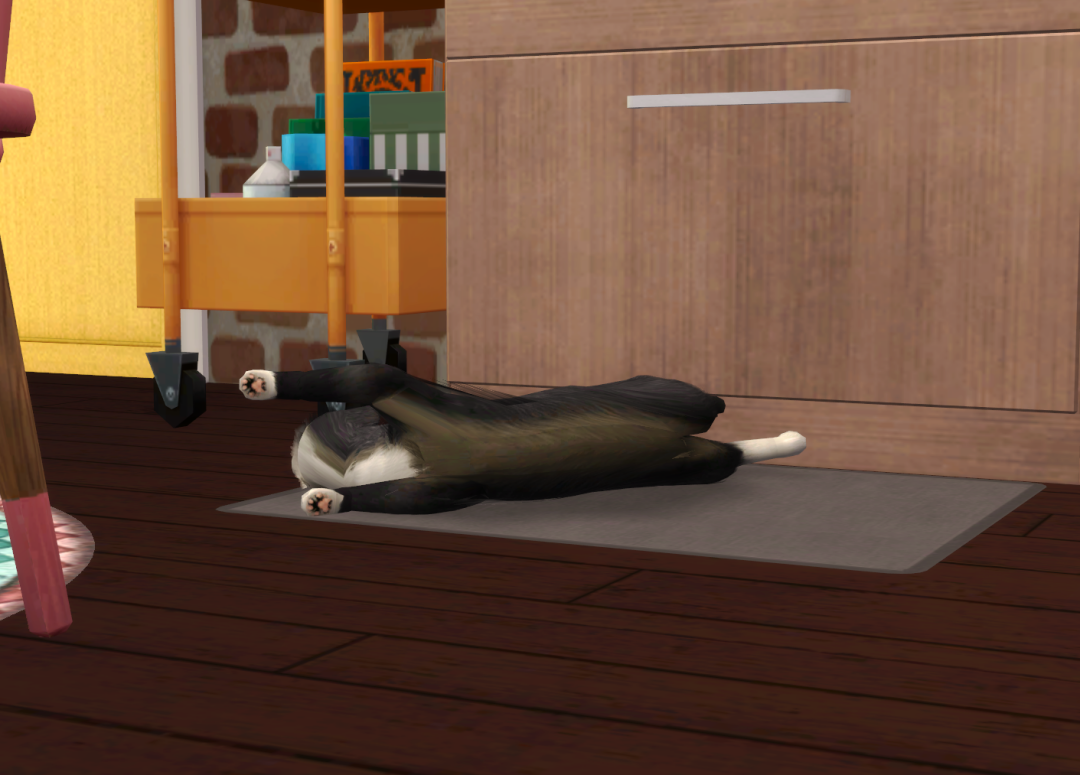 Sims2-EP9-RPC-2024-02-25-22-31-17-71