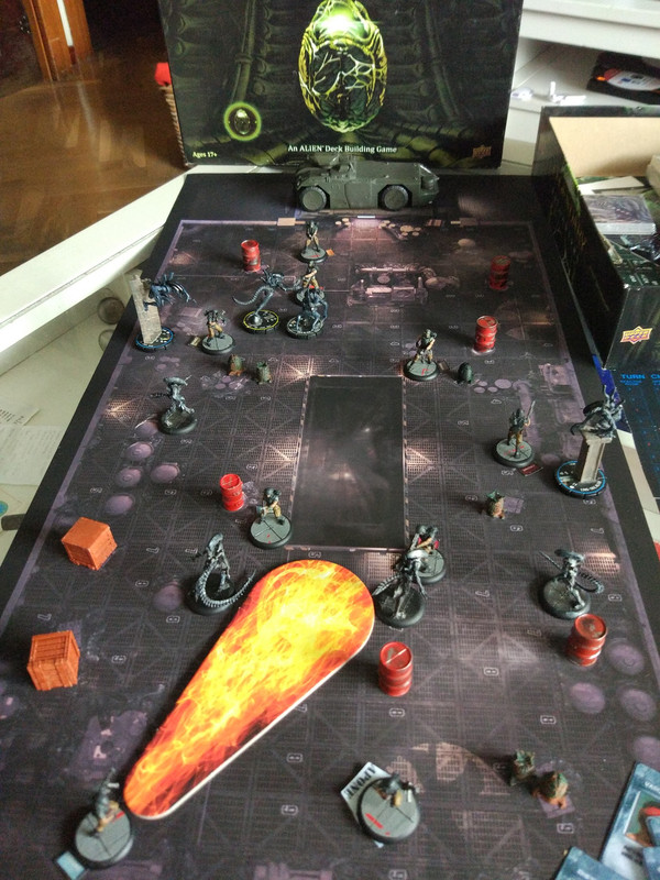 69ADDAE9-DA4B-4E71-9A50-CE2AB4B8F5A0