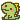 pixel